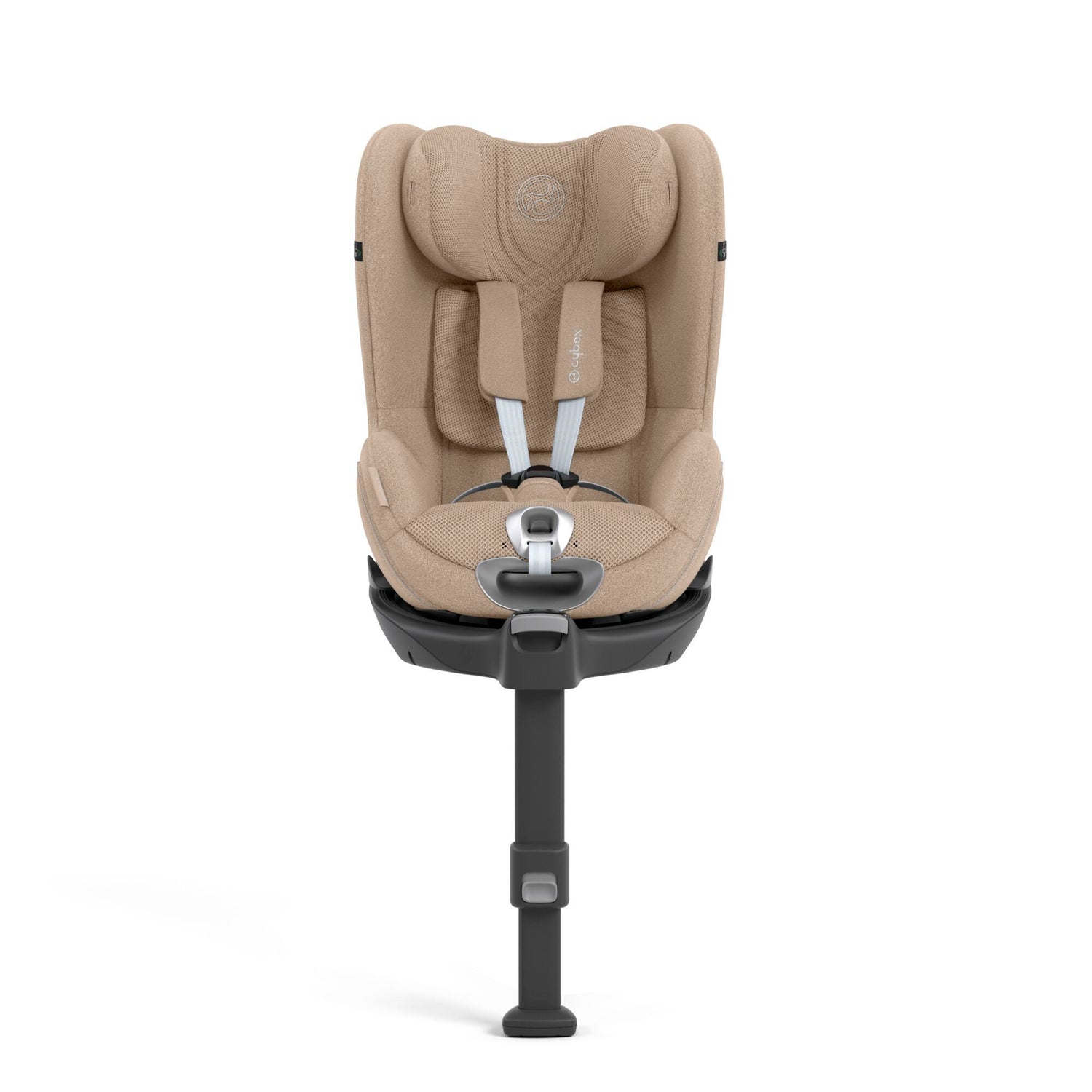 Kinder Autositz ab 0 Monaten bis 4 Jahre! Kindersitz Sirona kaufen Wien √ Autositz CYBEX √ Kindersitz kaufen 1010 Wien √ Kindersitz Sirona Cybex Cozy Beige √ Autositz für Kinder √ Babygeschäft 1010 Wien √ Kindersitz drehbar √ 