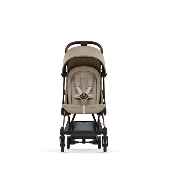 Cybex Buggy COYA Rosé Gold