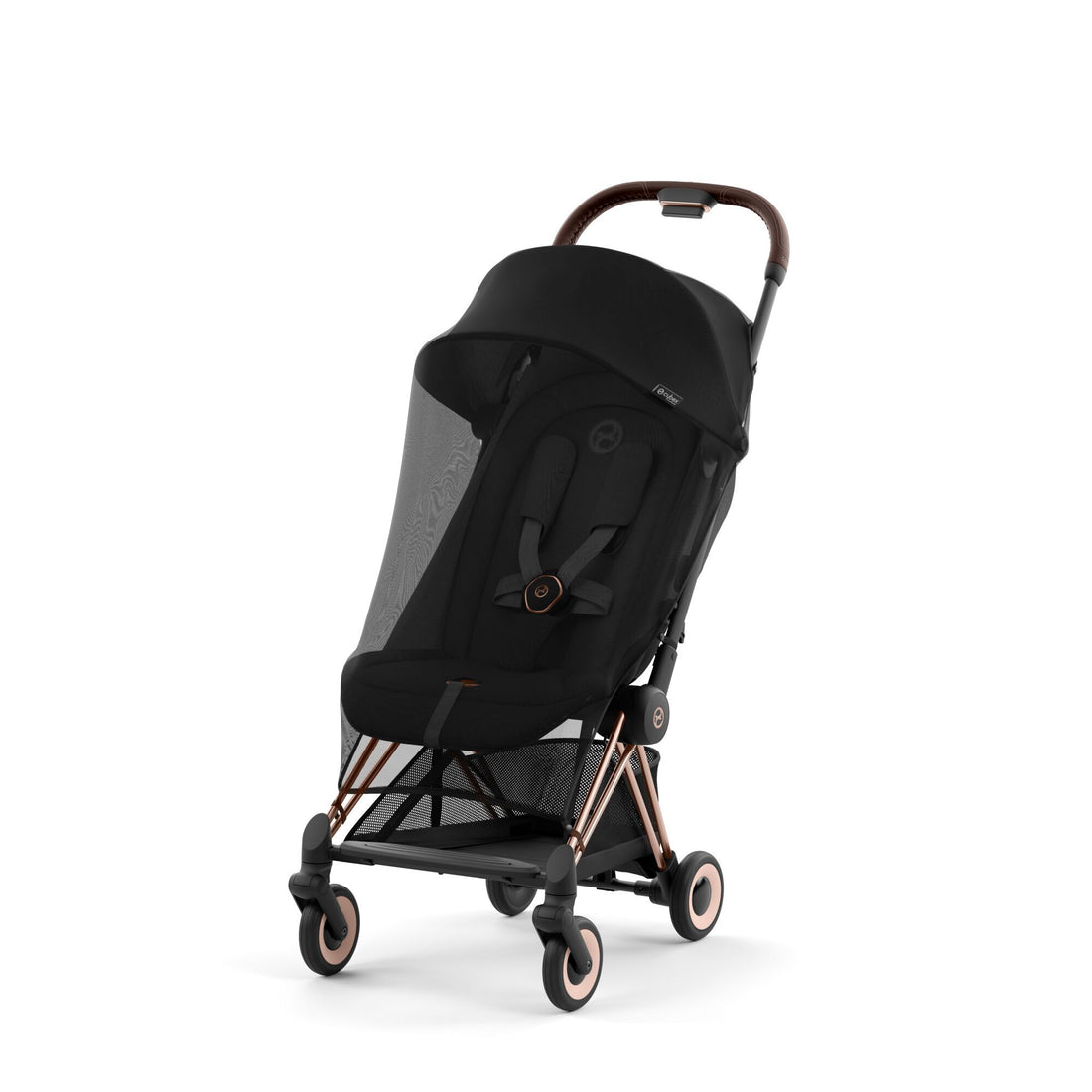Insektennetz für Buggy Coya