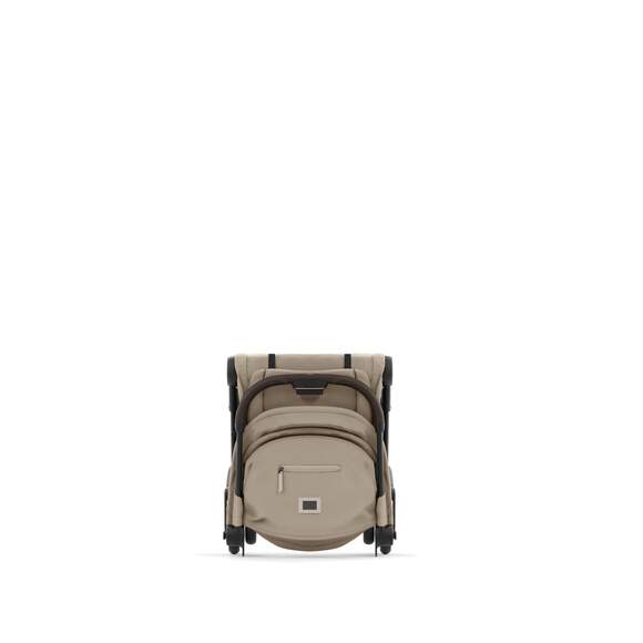 Cybex Buggy COYA Rosé Gold