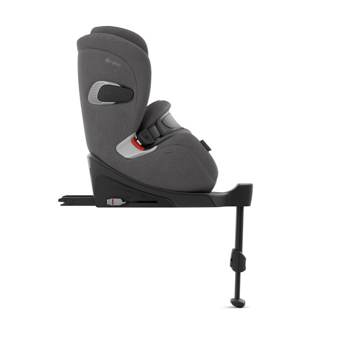 autositz cybex Neu! CYBEX Anoris T2 i-Size Mirage Grey Plus