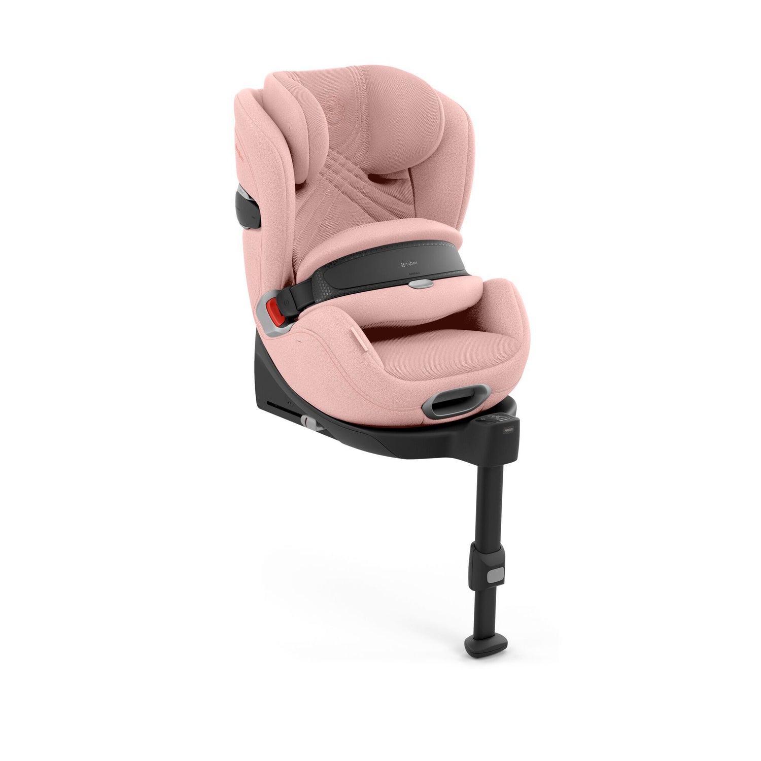 Kindersitz sb 15 Monaten √ Kindersitz Anoris kaufen Wien √ Autositz CYBEX √ Kindersitz kaufen 1010 Wien √ Kindersitz Auto √ Autositz für Kinder √ Babyfachgeschäft 1010 Wien √ Kindersitz Anoris T2 i-Size Peach Pink Plus √