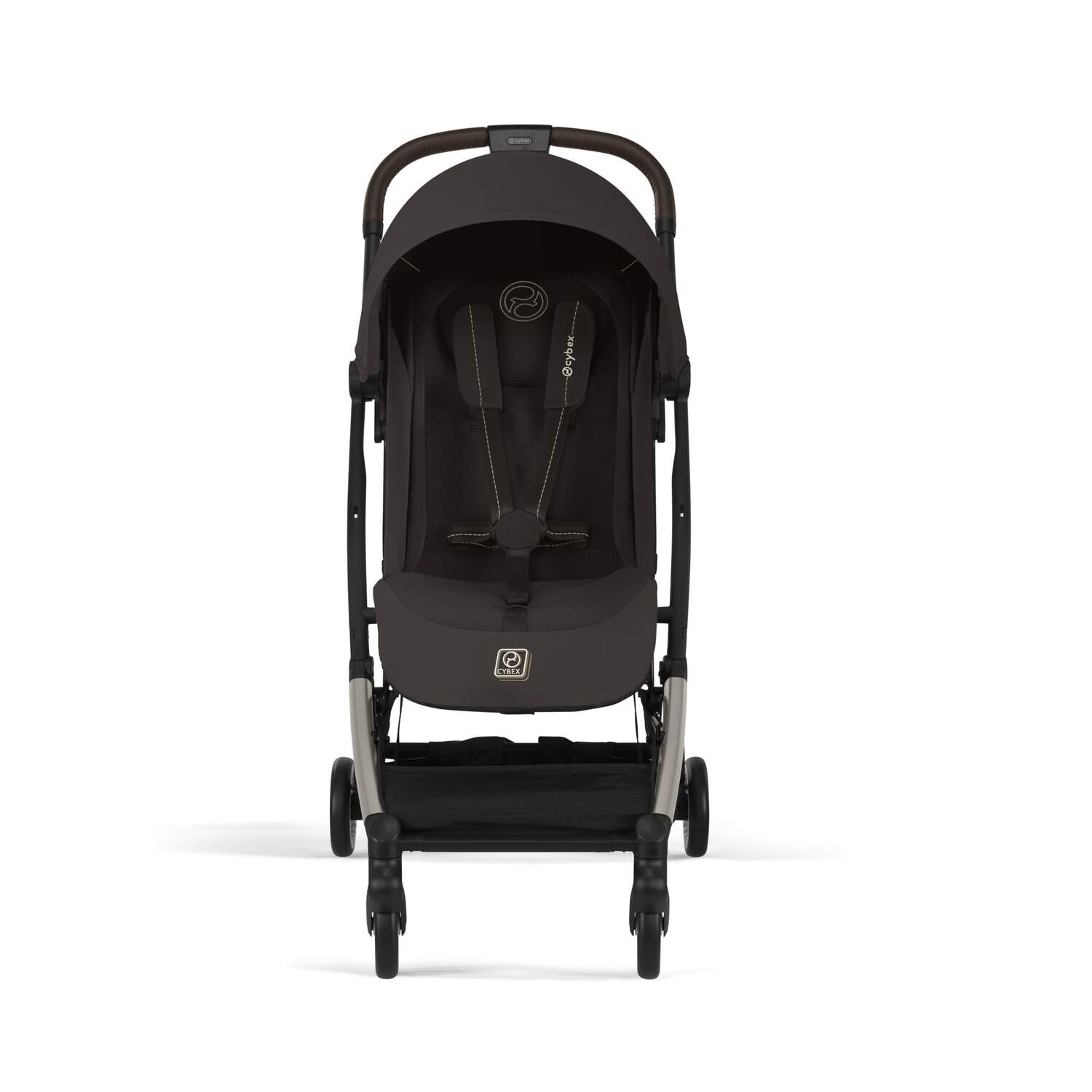 Cybex Buggy ORFEO