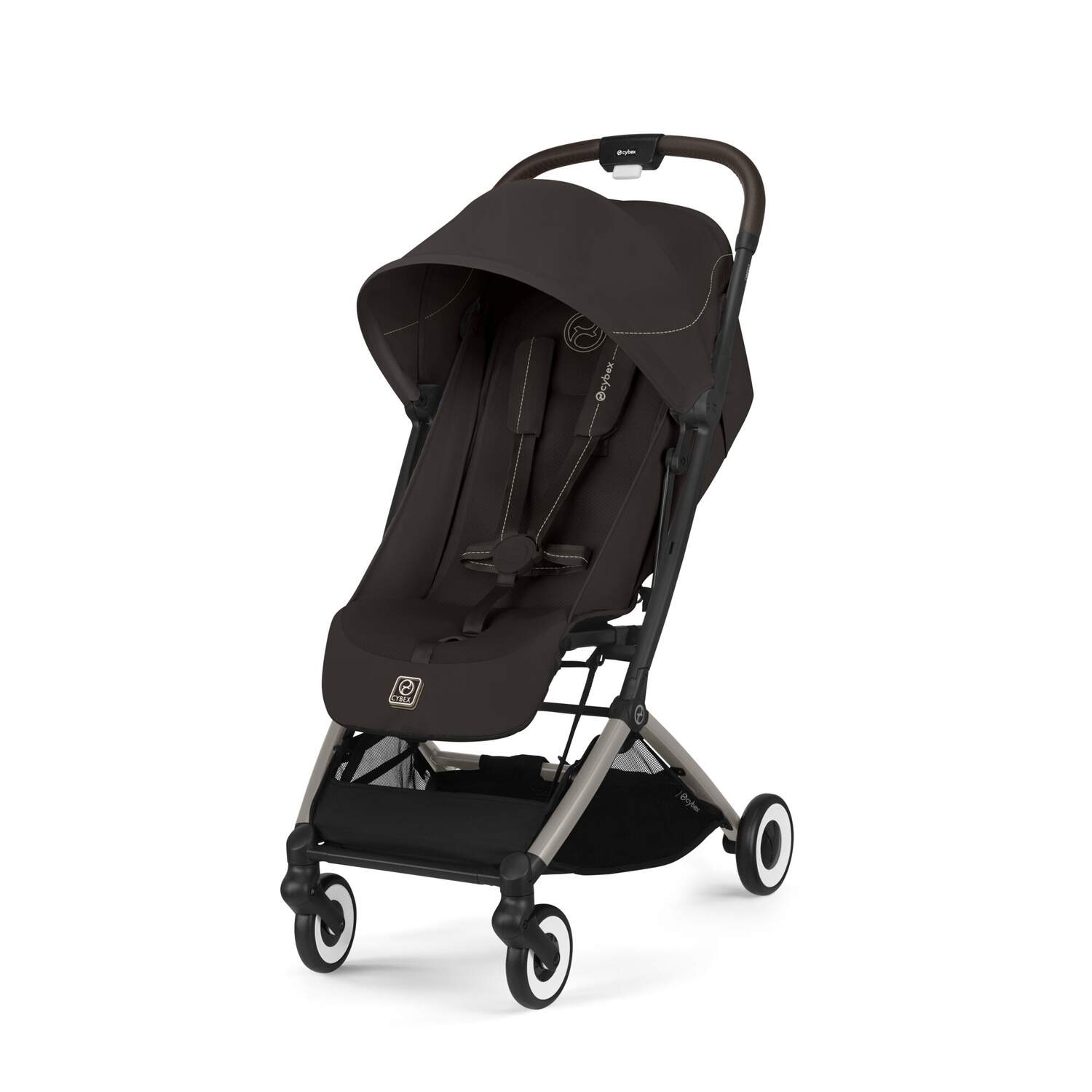 Cybex Buggy ORFEO