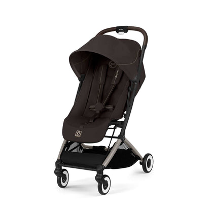 Cybex Buggy ORFEO