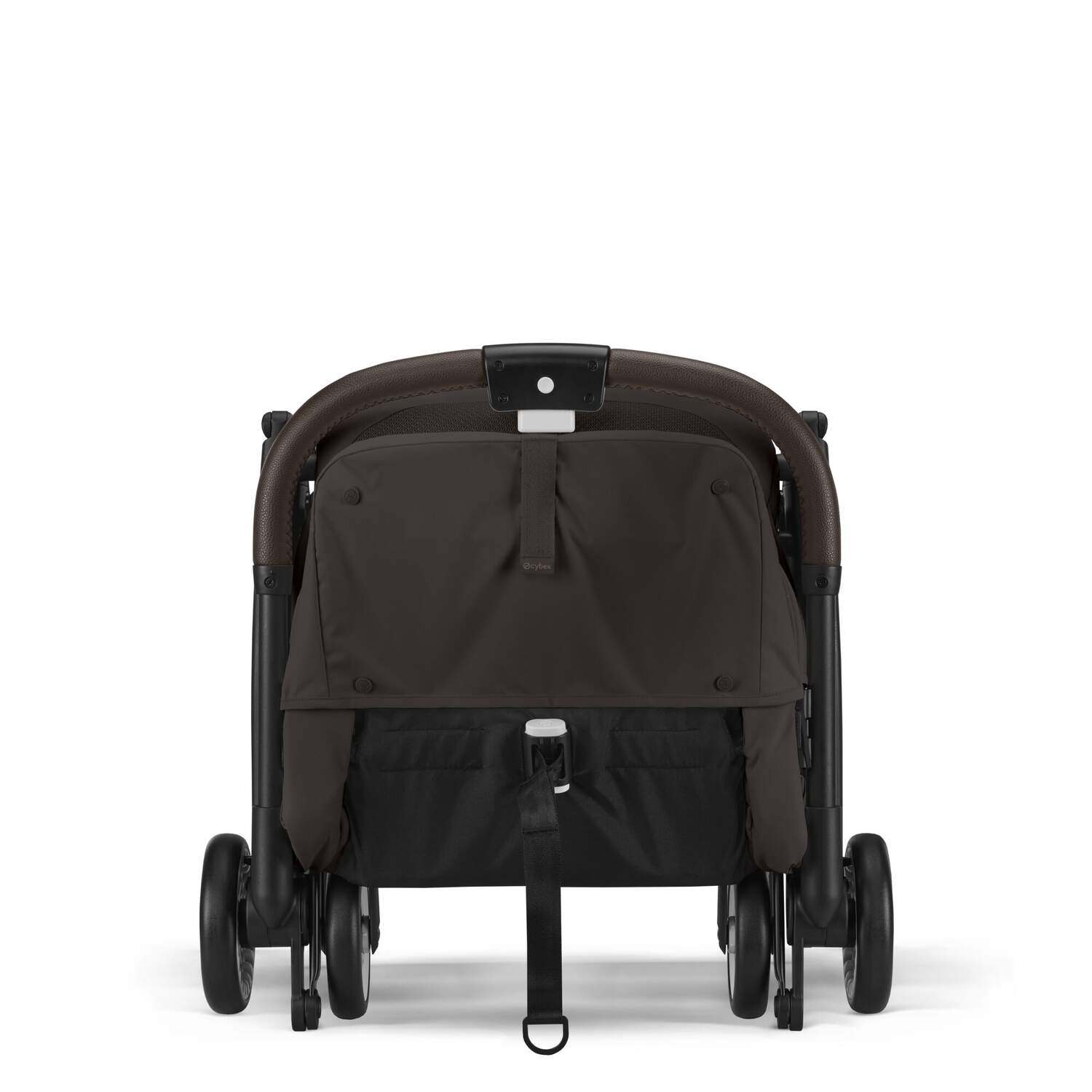 Cybex Buggy ORFEO