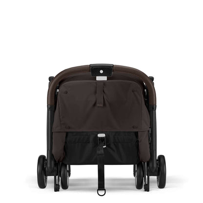 Cybex Buggy ORFEO