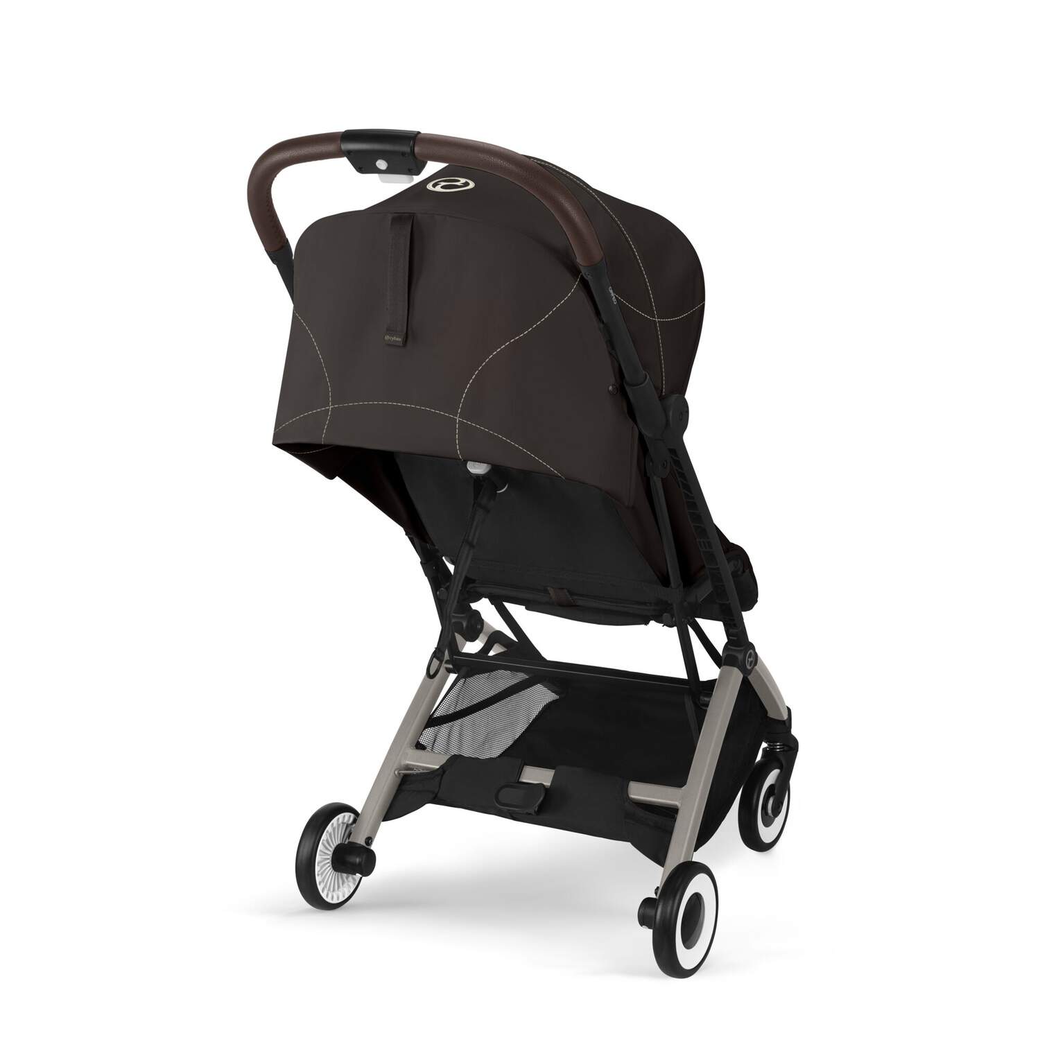 Cybex Buggy ORFEO