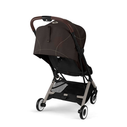 Cybex Buggy ORFEO