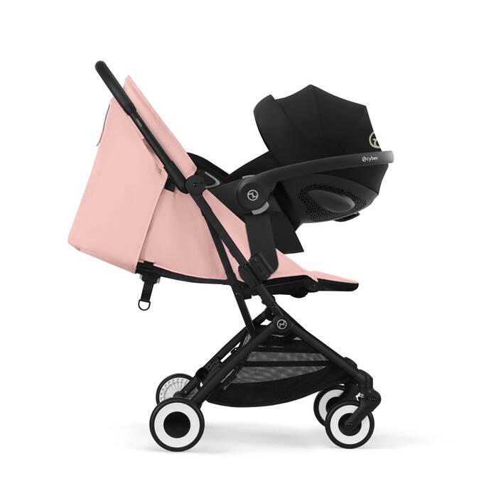 Cybex Buggy ORFEO