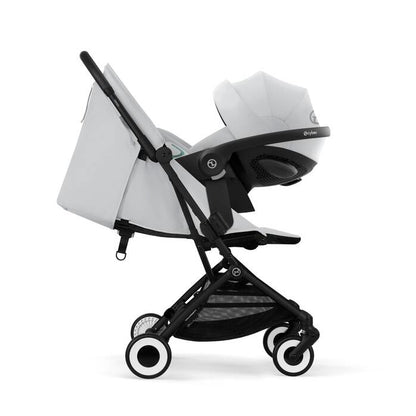 Cybex Buggy ORFEO