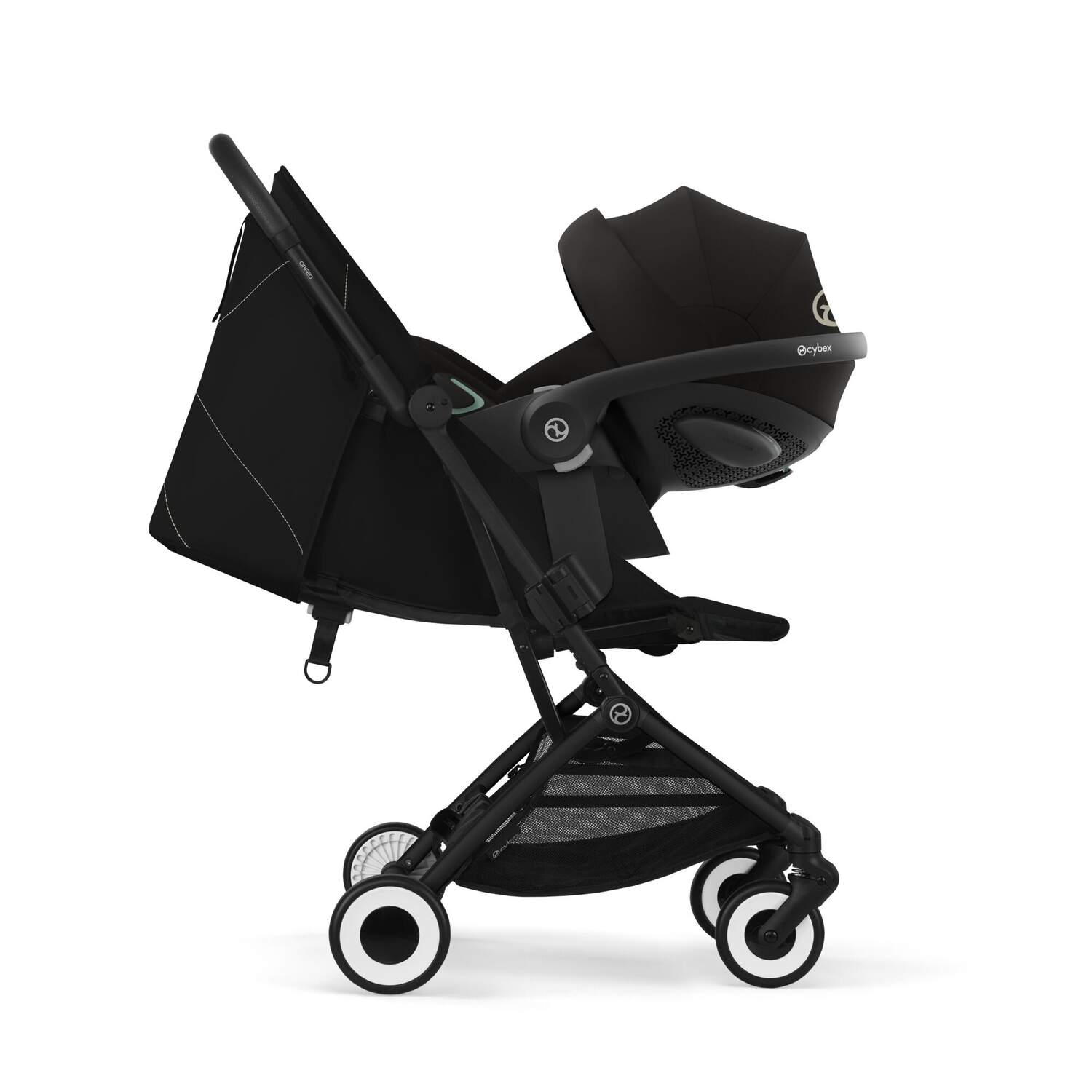 Cybex Buggy ORFEO