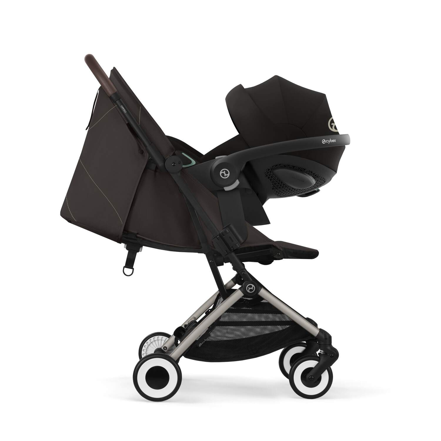Cybex Buggy ORFEO