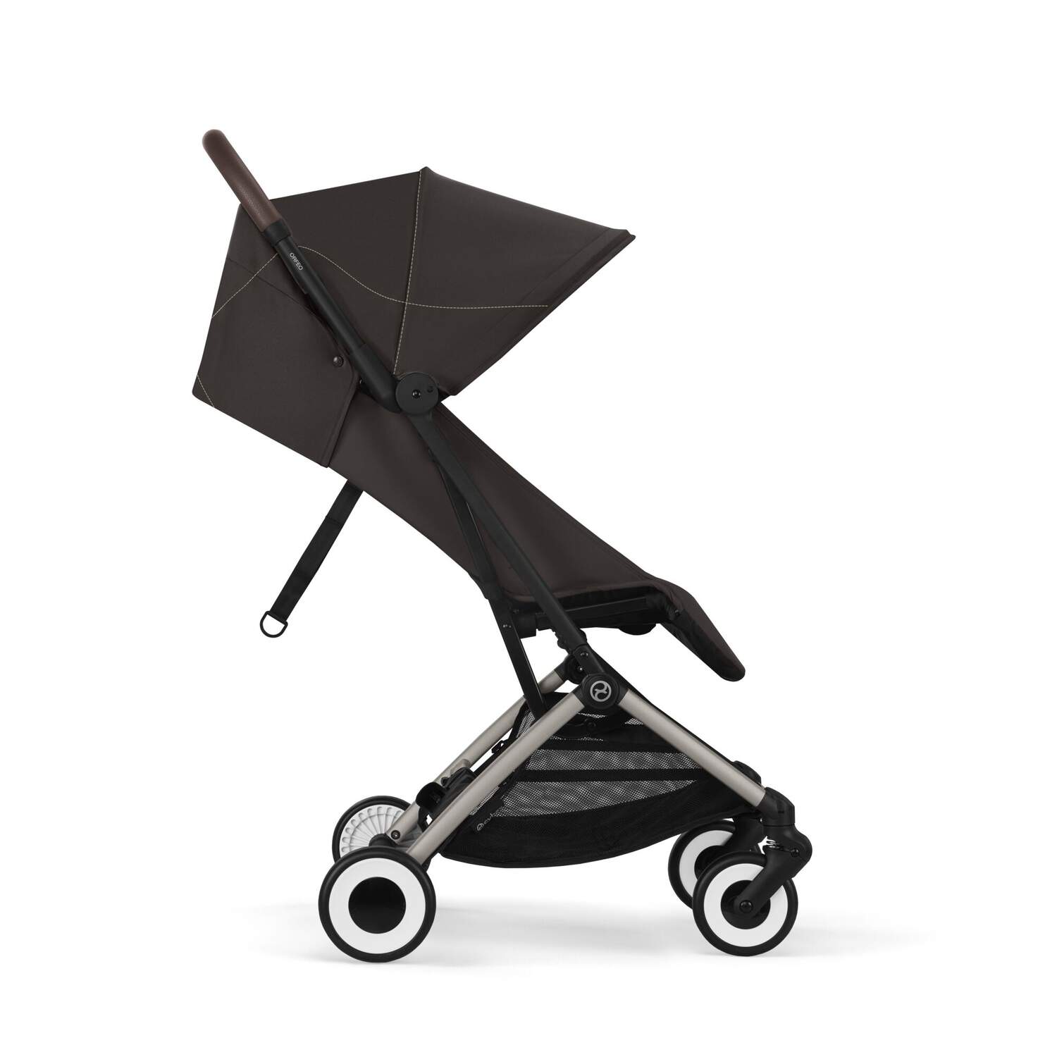 Cybex Buggy ORFEO