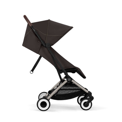 Cybex Buggy ORFEO