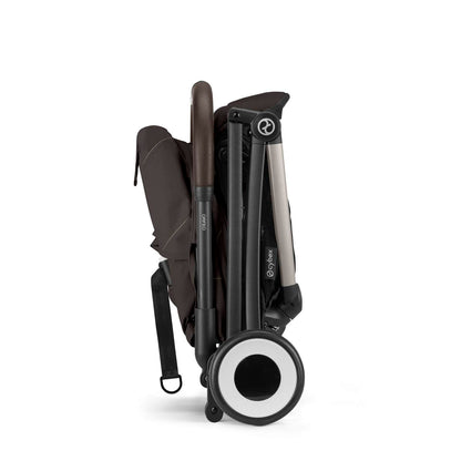 Cybex Buggy ORFEO
