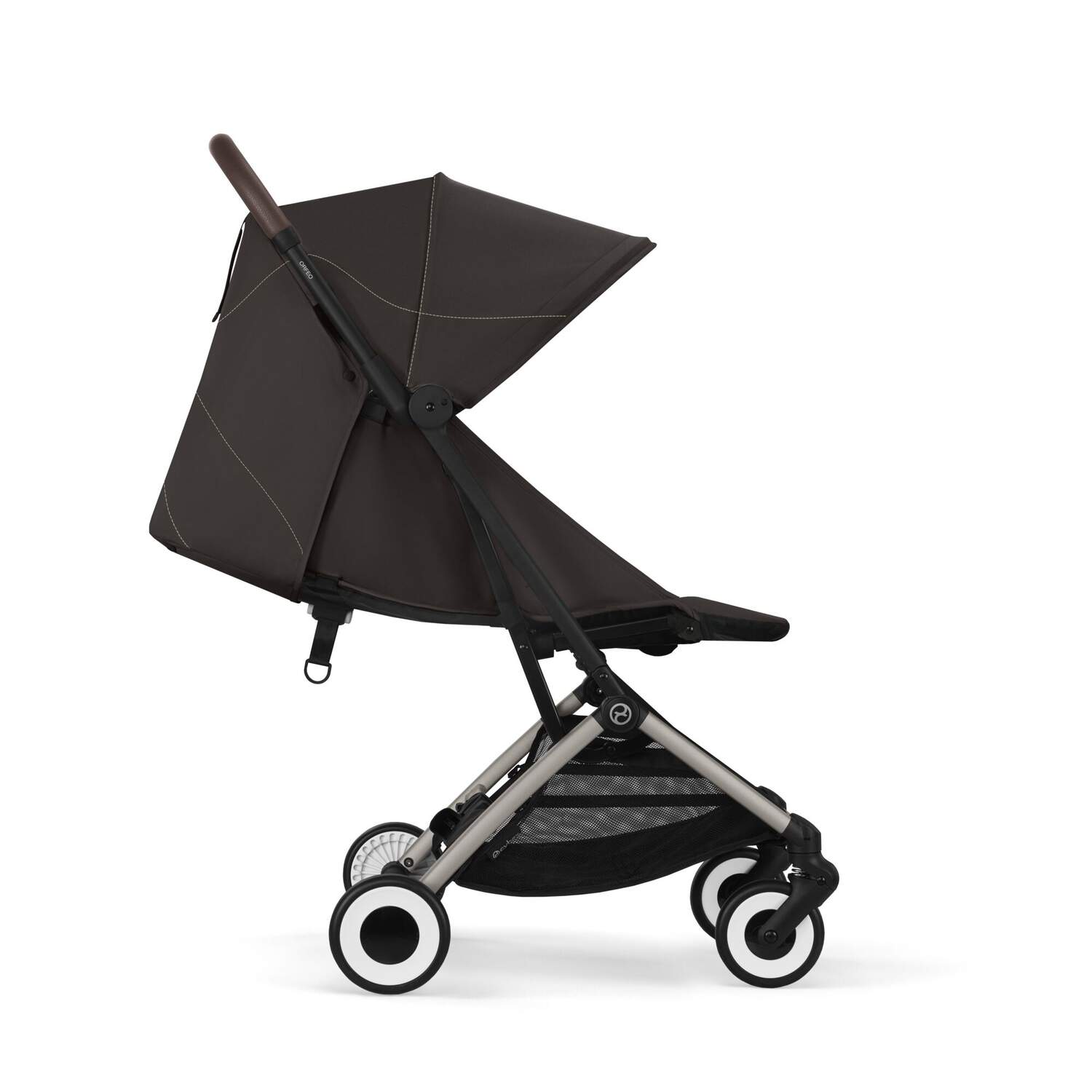 Cybex Buggy ORFEO
