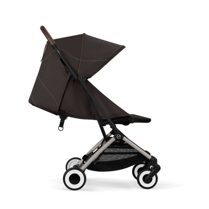 Cybex Buggy ORFEO