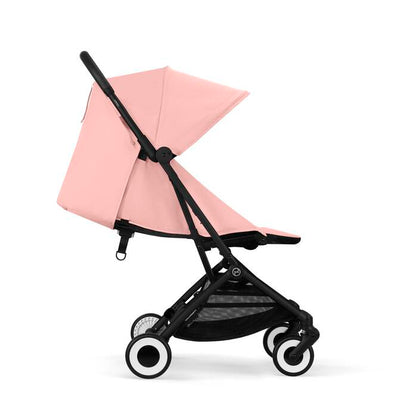 Cybex Buggy ORFEO