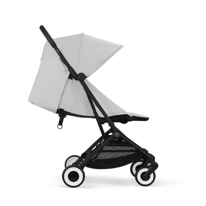 Cybex Buggy ORFEO