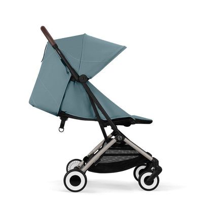Cybex Buggy ORFEO