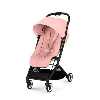 Cybex Buggy ORFEO