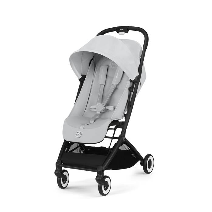 Cybex Buggy ORFEO