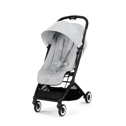 Cybex Buggy ORFEO