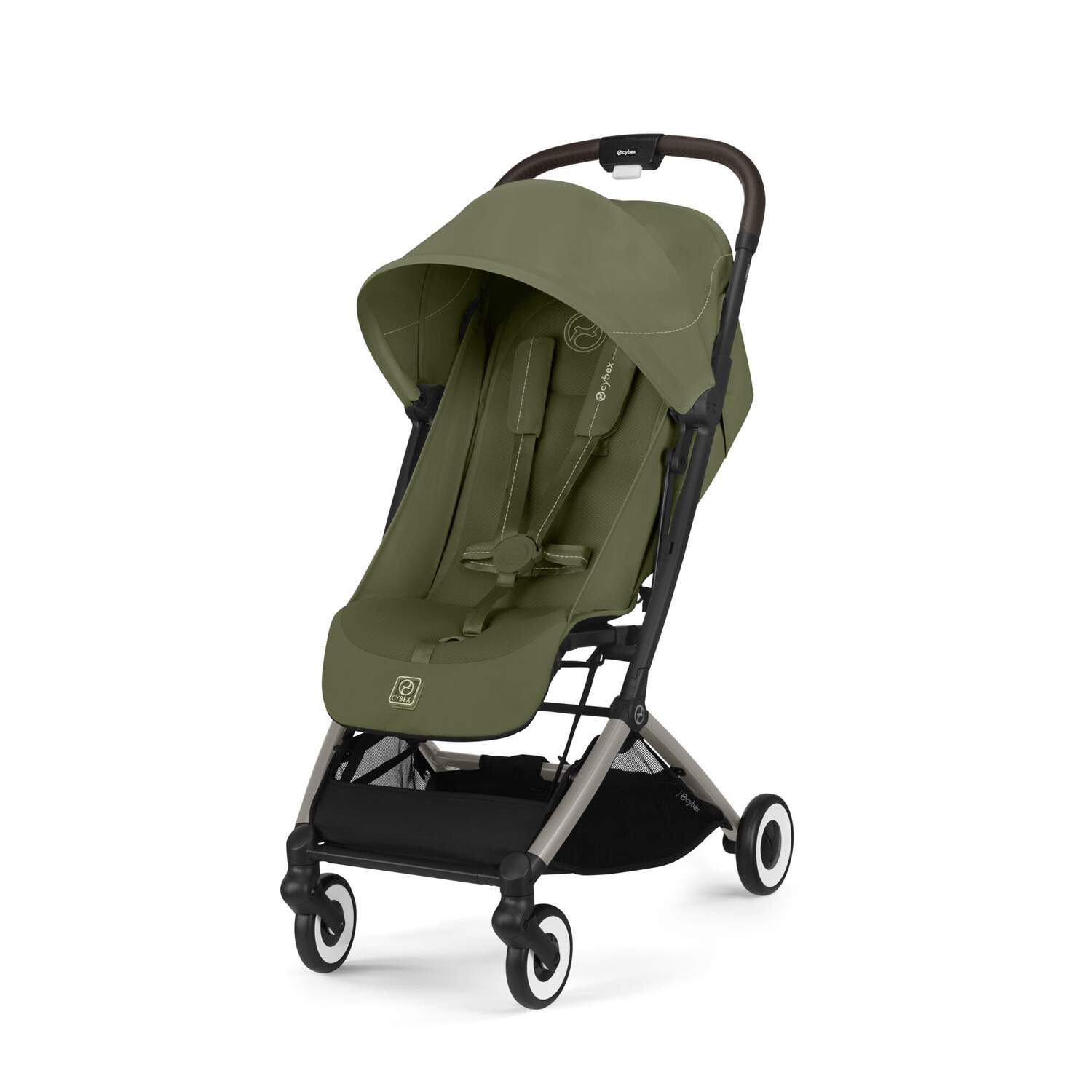 Cybex Buggy ORFEO