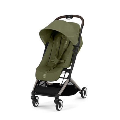 Cybex Buggy ORFEO