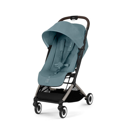 Cybex Buggy ORFEO
