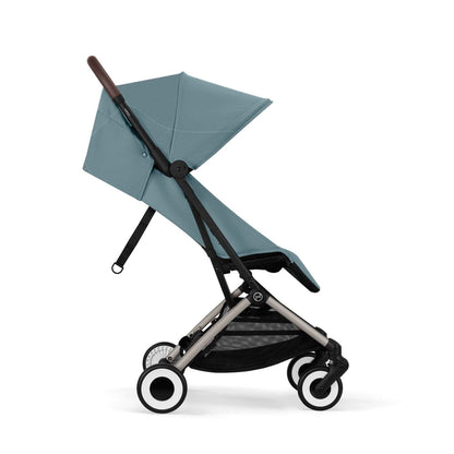 Cybex Buggy ORFEO
