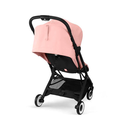 Cybex Buggy ORFEO