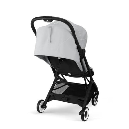 Cybex Buggy ORFEO