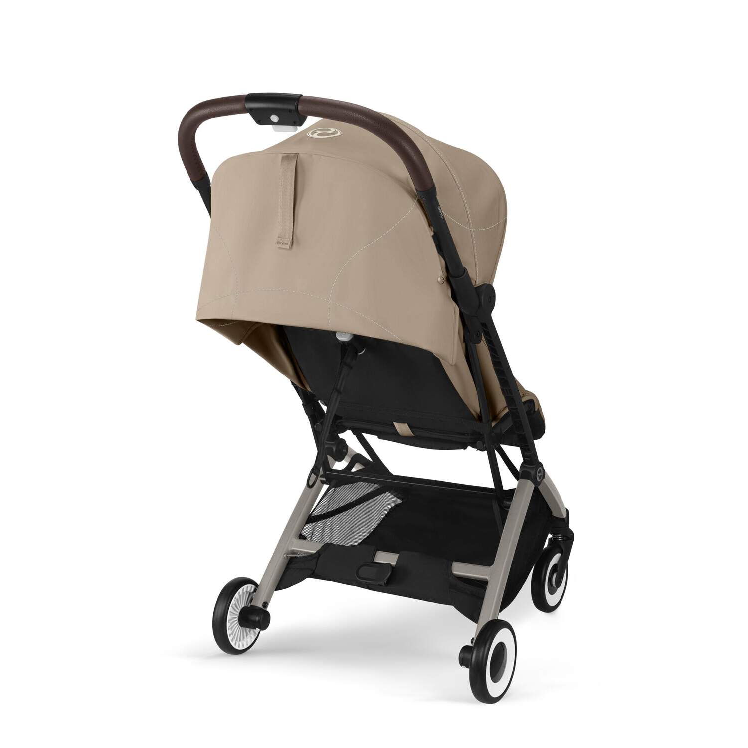 Cybex Buggy ORFEO