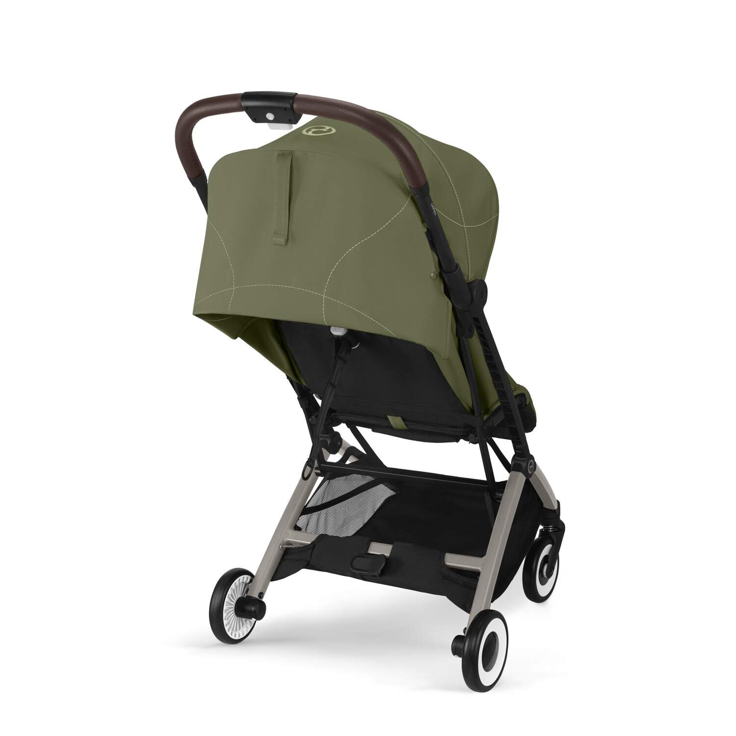 Cybex Buggy ORFEO
