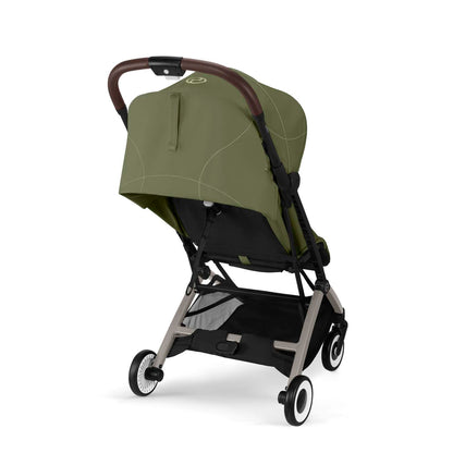 Cybex Buggy ORFEO