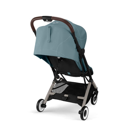 Cybex Buggy ORFEO