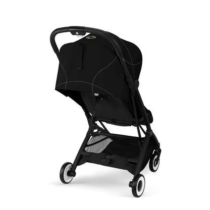 Cybex Buggy ORFEO