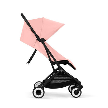 Cybex Buggy ORFEO