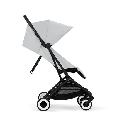 Cybex Buggy ORFEO