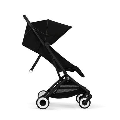 Cybex Buggy ORFEO