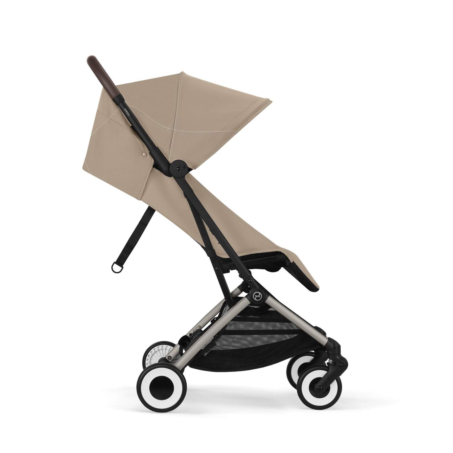 Cybex Buggy ORFEO