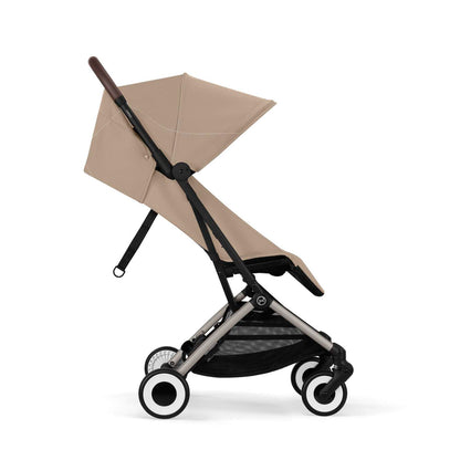 Cybex Buggy ORFEO
