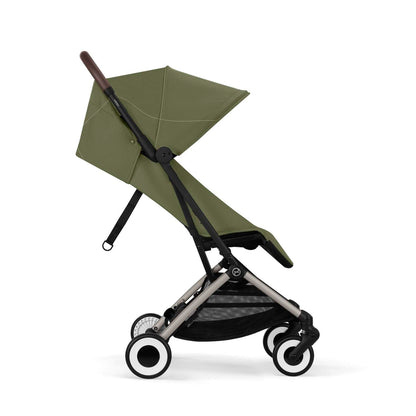 Cybex Buggy ORFEO