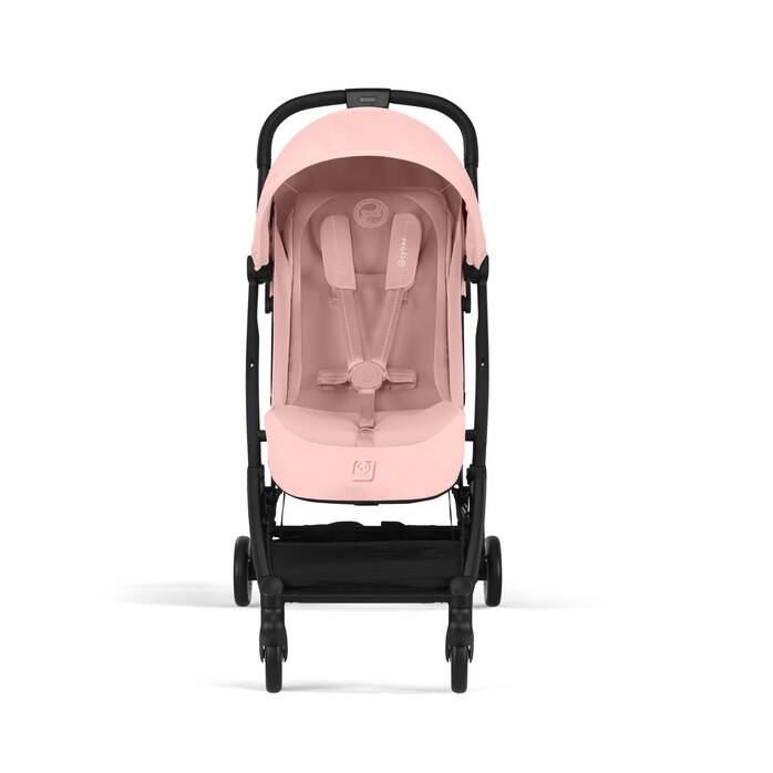 Cybex Buggy ORFEO