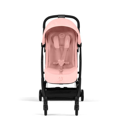 Cybex Buggy ORFEO