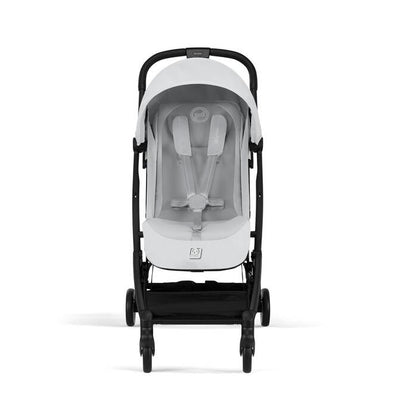 Cybex Buggy ORFEO