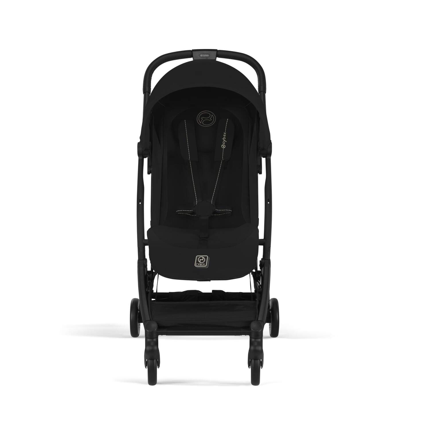 Cybex Buggy ORFEO