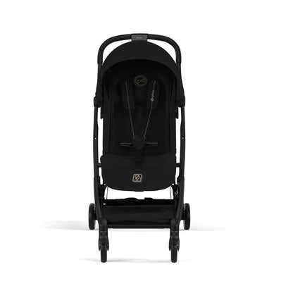 Cybex Buggy ORFEO